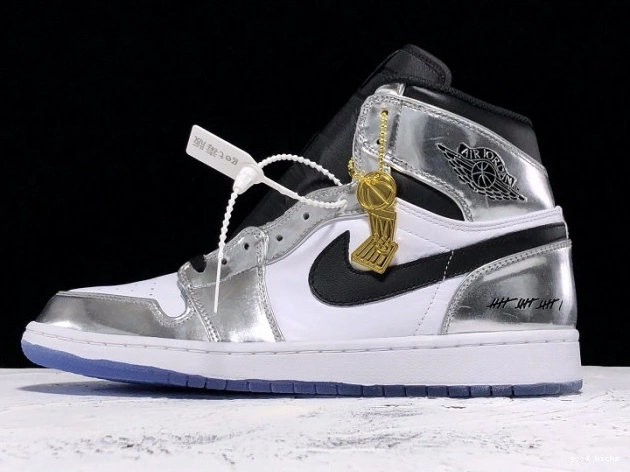 Torch AQ7476-016 1 Kawhi The Air Leonard Pass OG Jordan High 0817